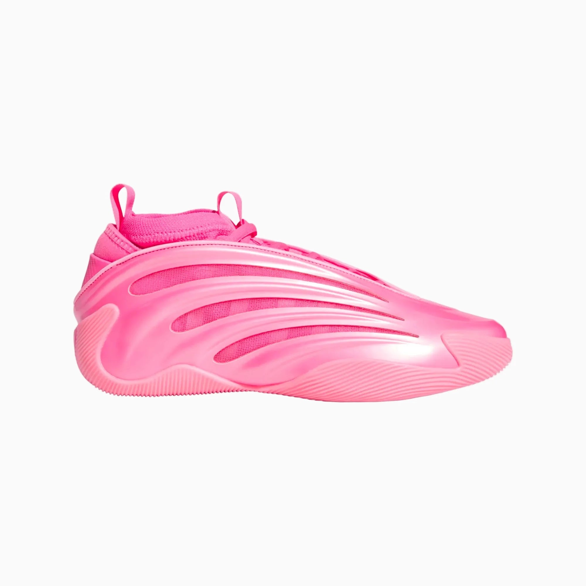 Harden Vol. 9 "Flamingo Pink"