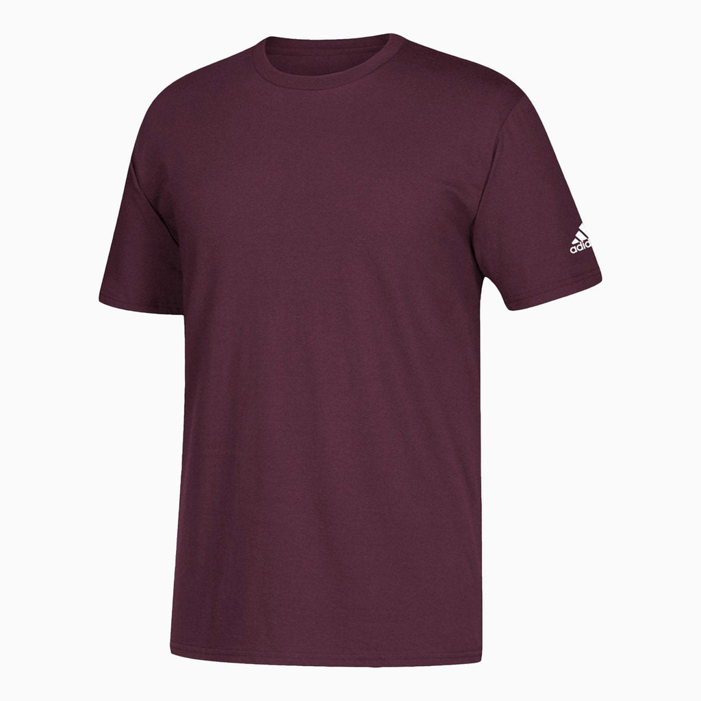 adidas-mens-go-to-short-sleeve-t-shirt-l60180
