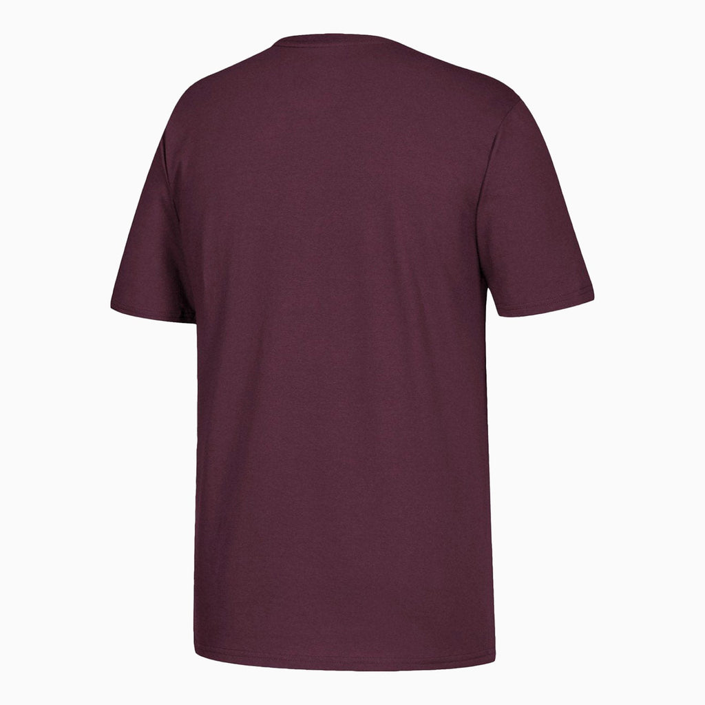 adidas-mens-go-to-short-sleeve-t-shirt-l60180