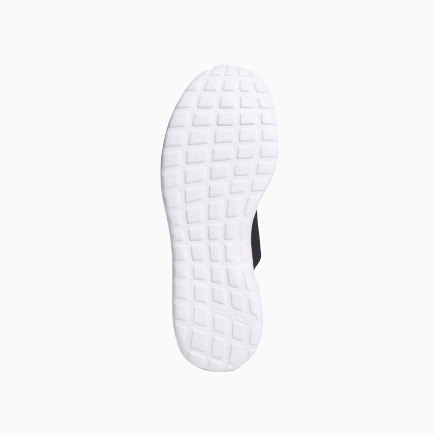 adidas-mens-lite-racer-adapt-shoes-fv8605