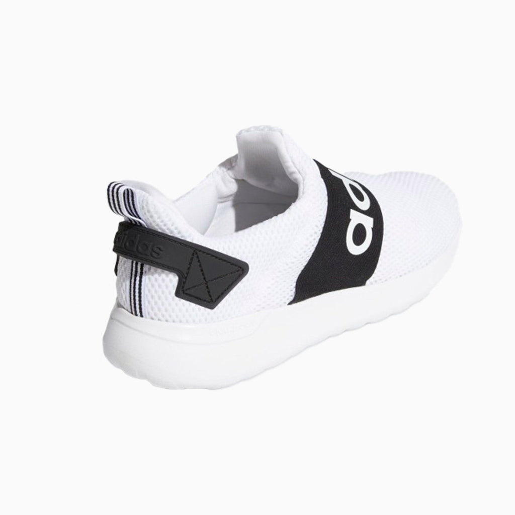 adidas-mens-lite-racer-adapt-shoes-fv8605