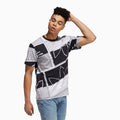 adidas-mens-logo-play-t-shirt-h31314