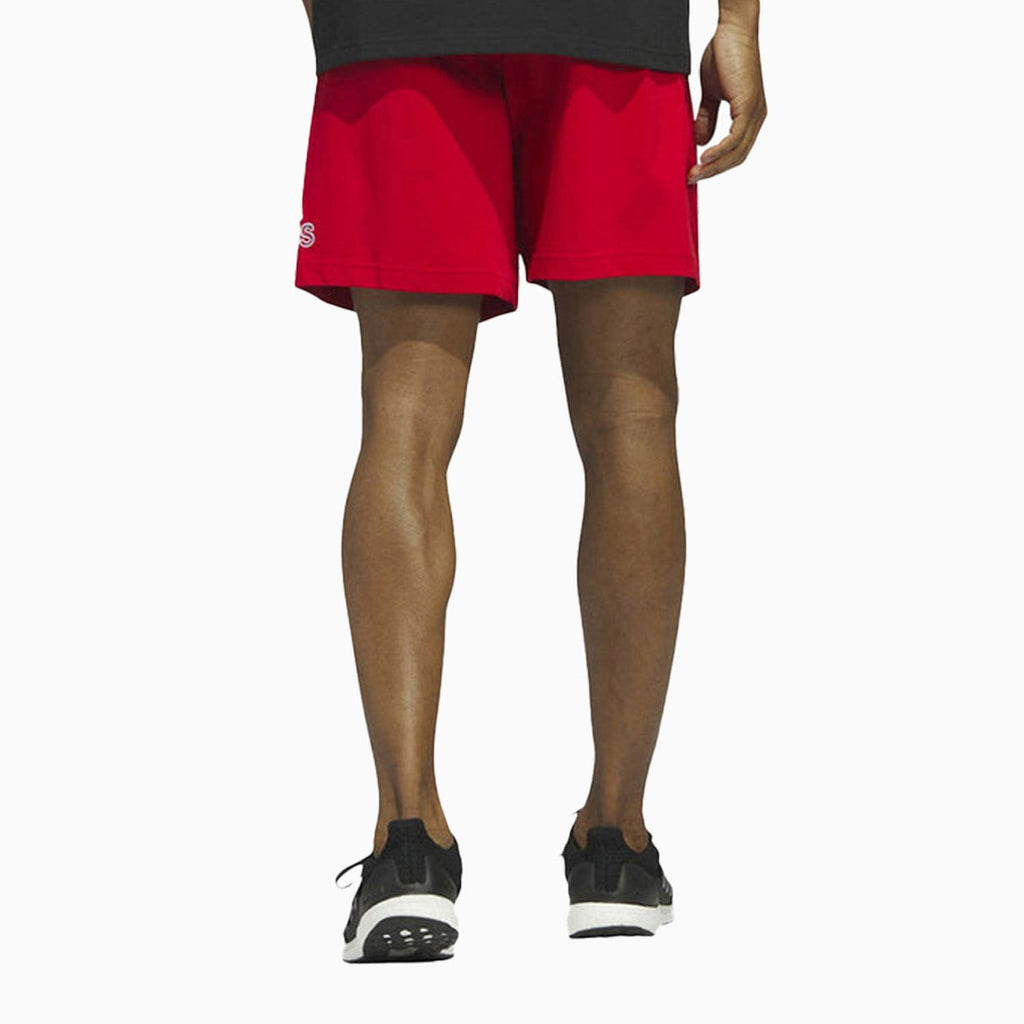adidas-mens-amer-t-shirt-and-shorts-outfit-il6779-ik3968