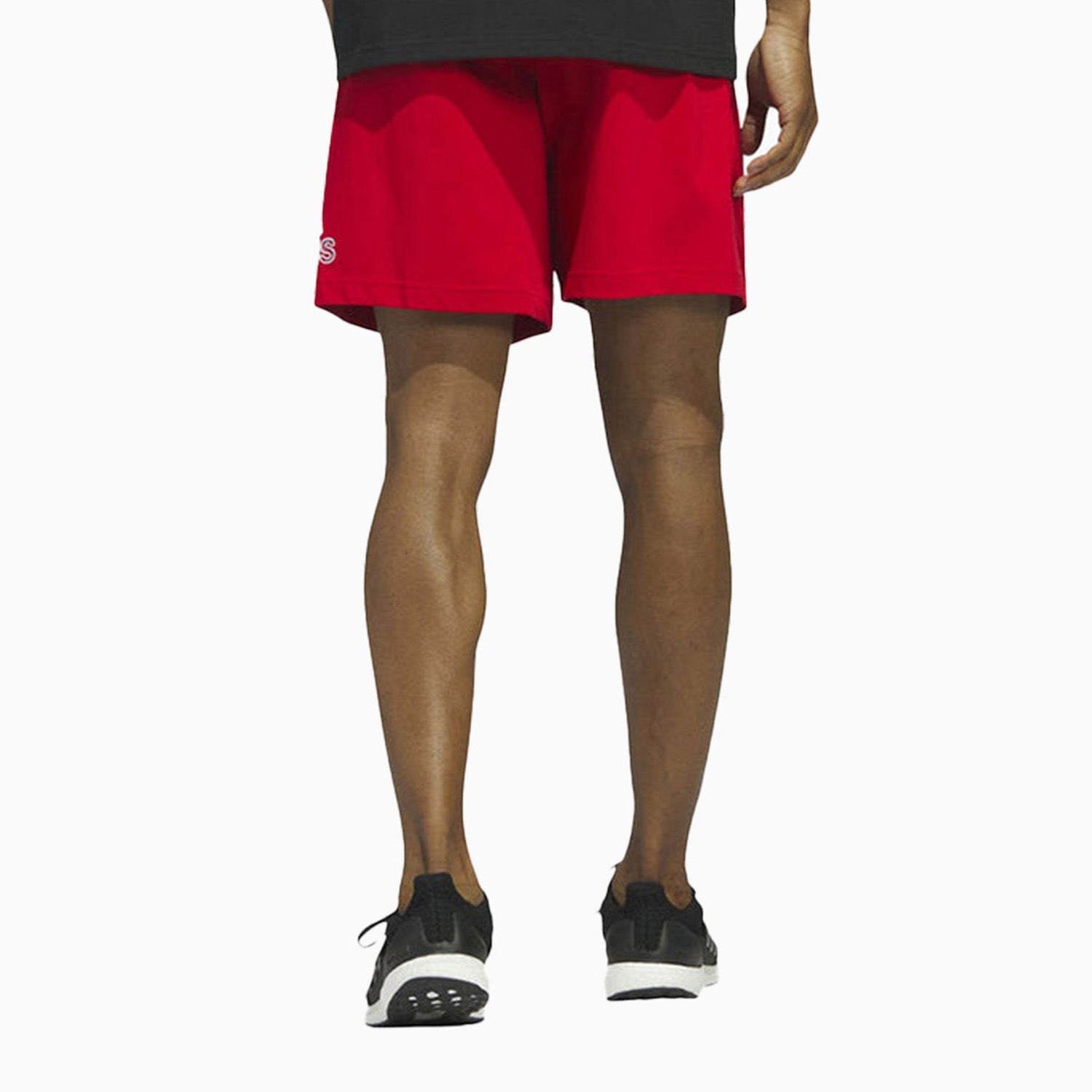 adidas-mens-amer-t-shirt-and-shorts-outfit-il6779-ik3968