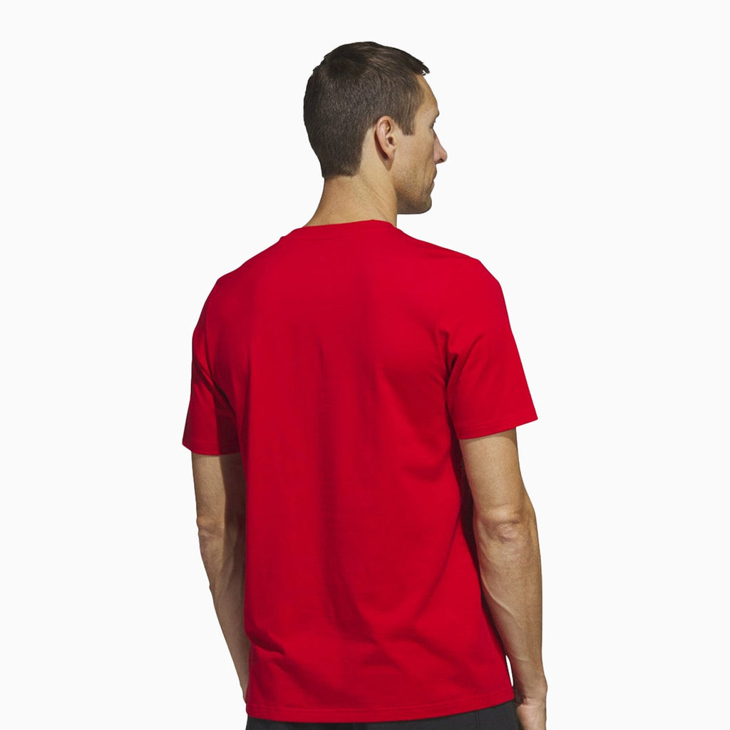 adidas-mens-amer-t-shirt-and-shorts-outfit-il6779-ik3968