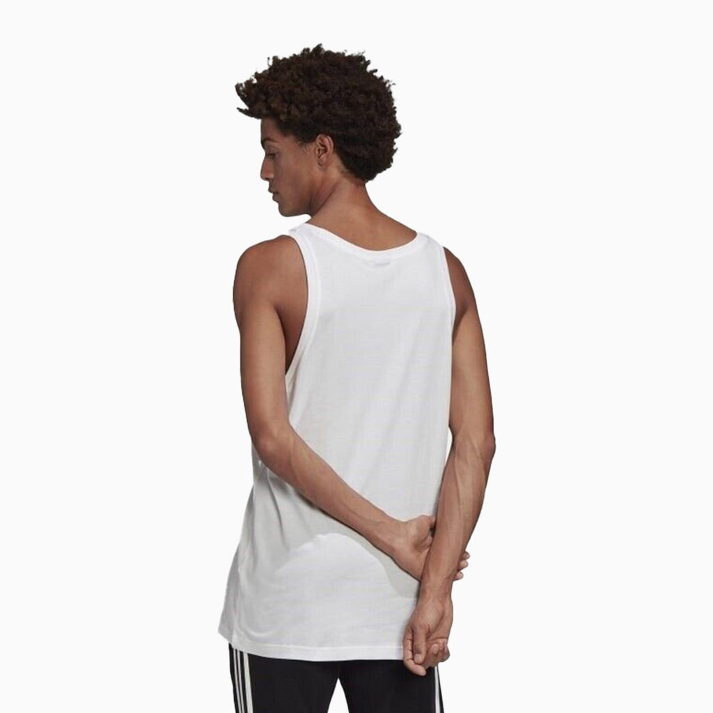 adidas-mens-shattered-tank-tank-tops-fm3394