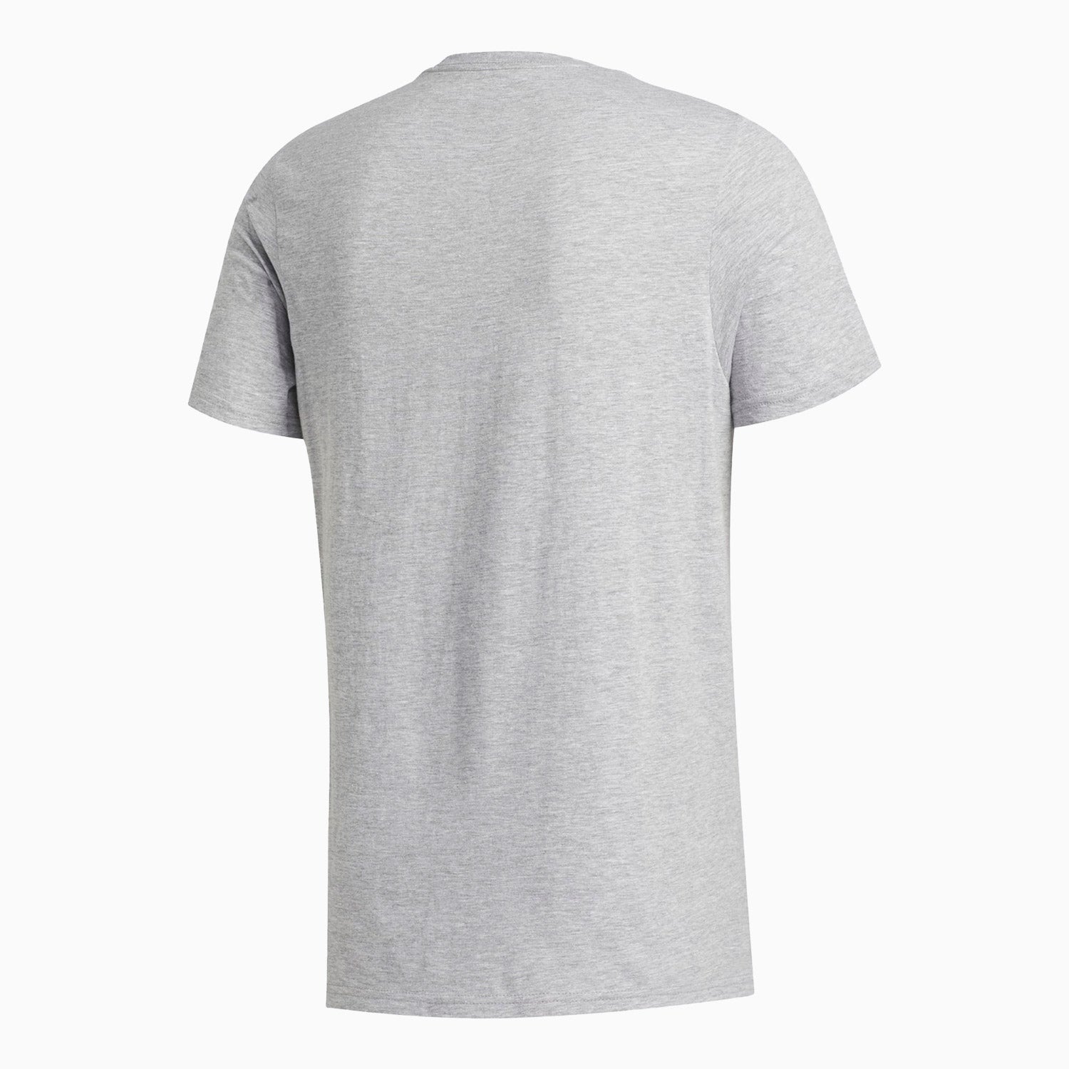 adidas-mens-military-badge-of-sport-t-shirt-gh1782