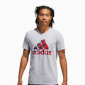 adidas-mens-military-badge-of-sport-t-shirt-gh1782