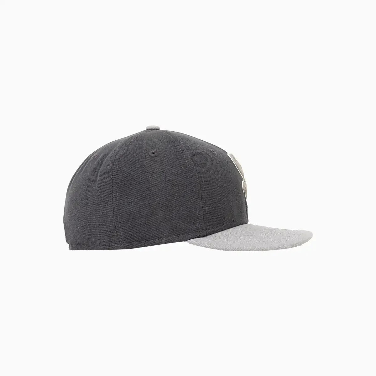 Chicago White Sox MLB 59FIFTY Fitted Hat