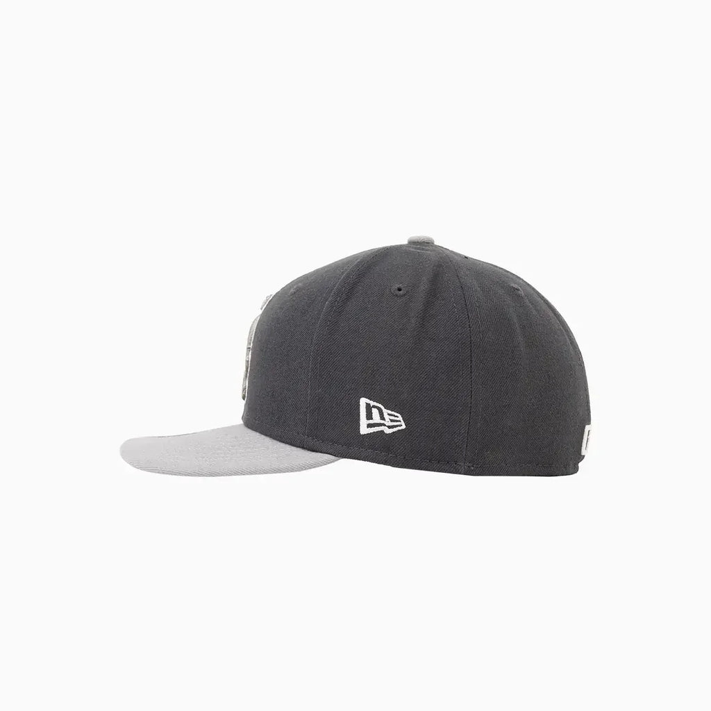 Chicago White Sox MLB 59FIFTY Fitted Hat