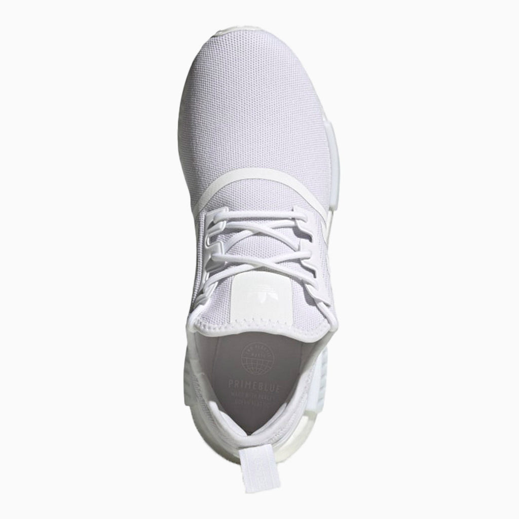 adidas-mens-nmd_r1-primeblue-shoes-gz9259