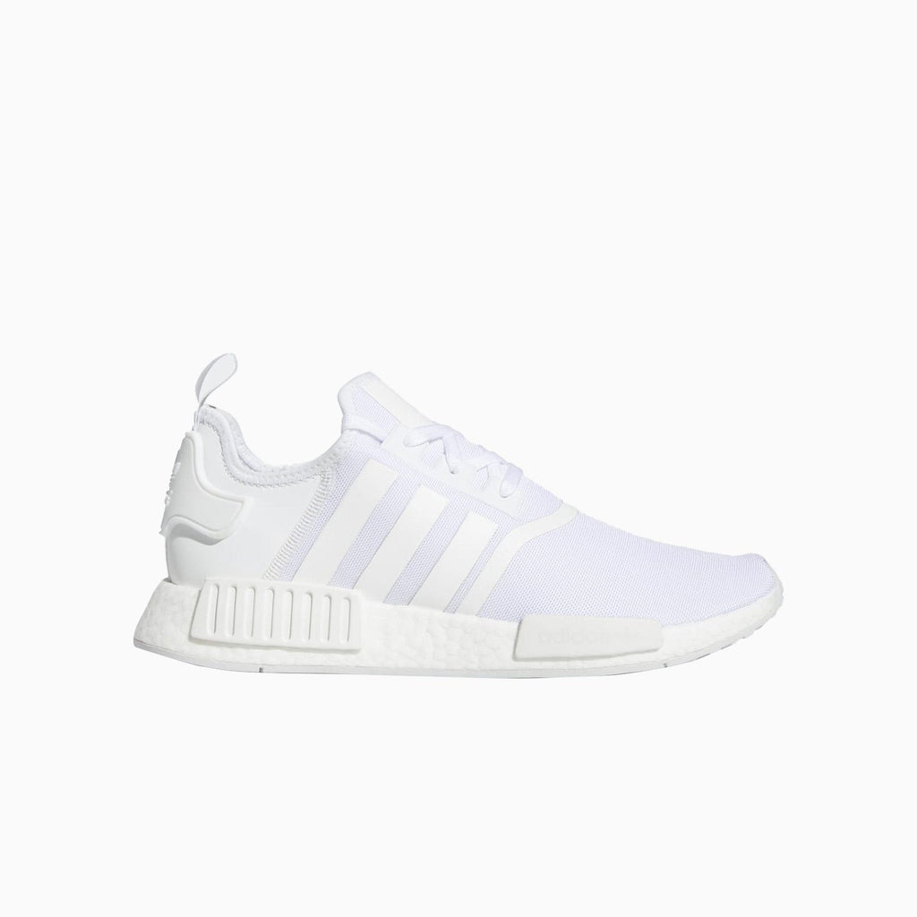 Men's NMD_R1 Shoes