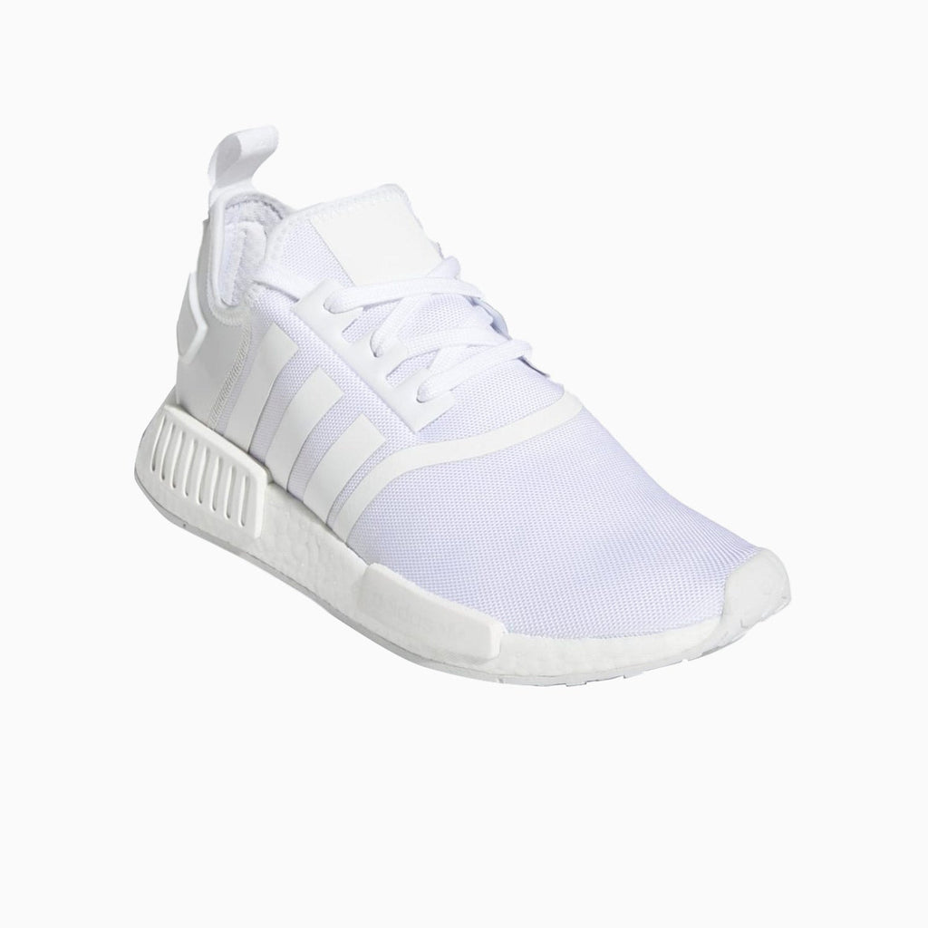 Men's NMD_R1 Shoes