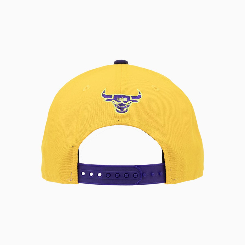 new-era-chicago-bulls-nba-9fifty-snapback-hat-70592494