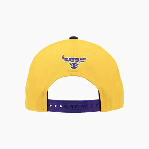 new-era-chicago-bulls-nba-9fifty-snapback-hat-70592494