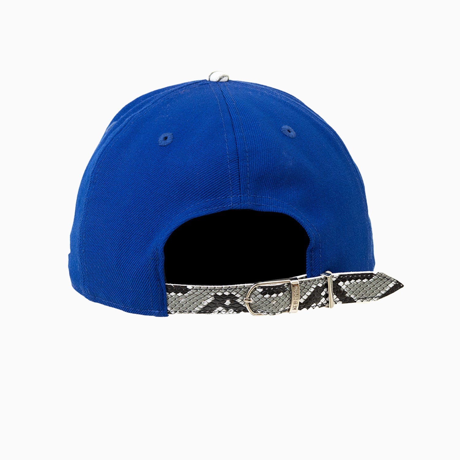 NewEraChicagoCubsMLB9FiftySnapbackHat-11503207_