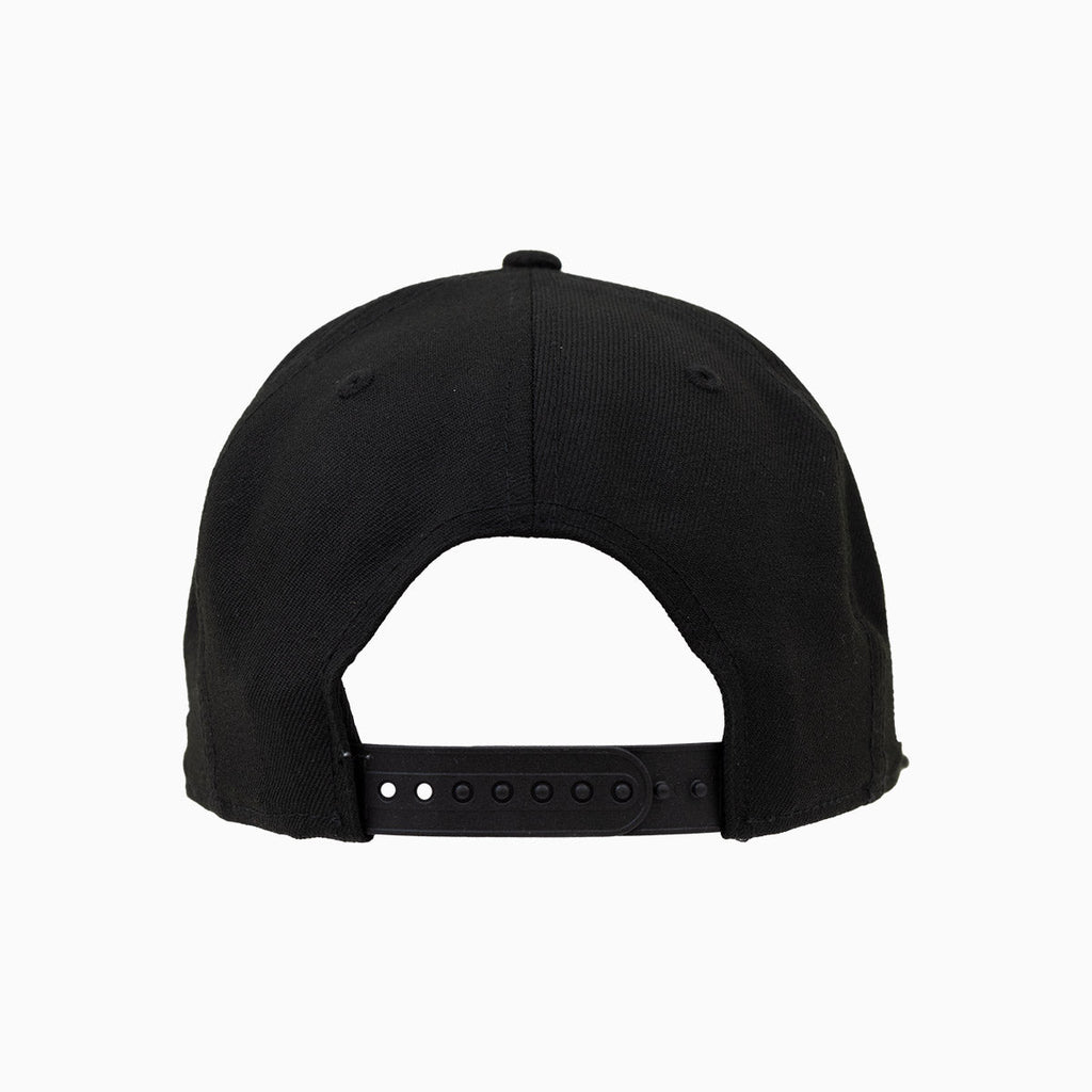New Era Portland City Future 9FIFTY Snapback Hat-70342587