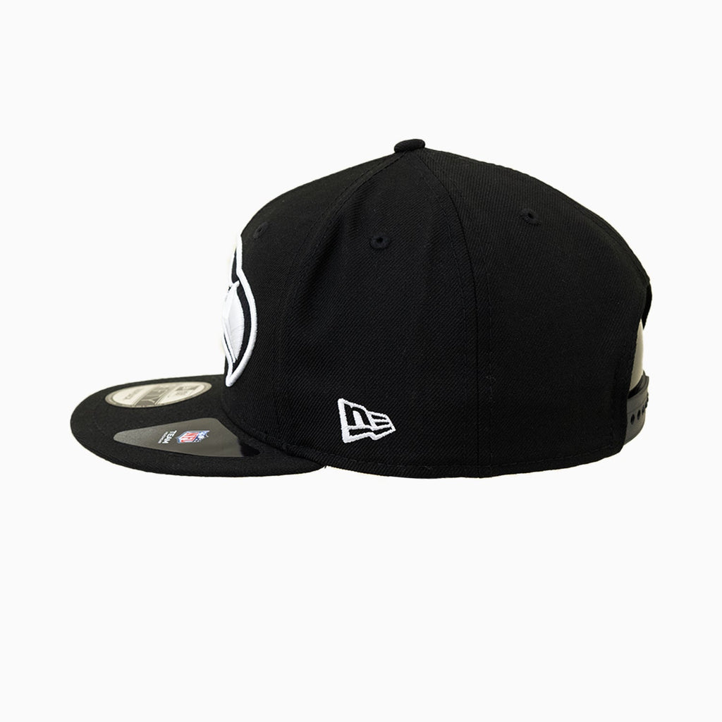 NewEraSeattleSeahawksNFL9FiftySnapbackHat-70587639_