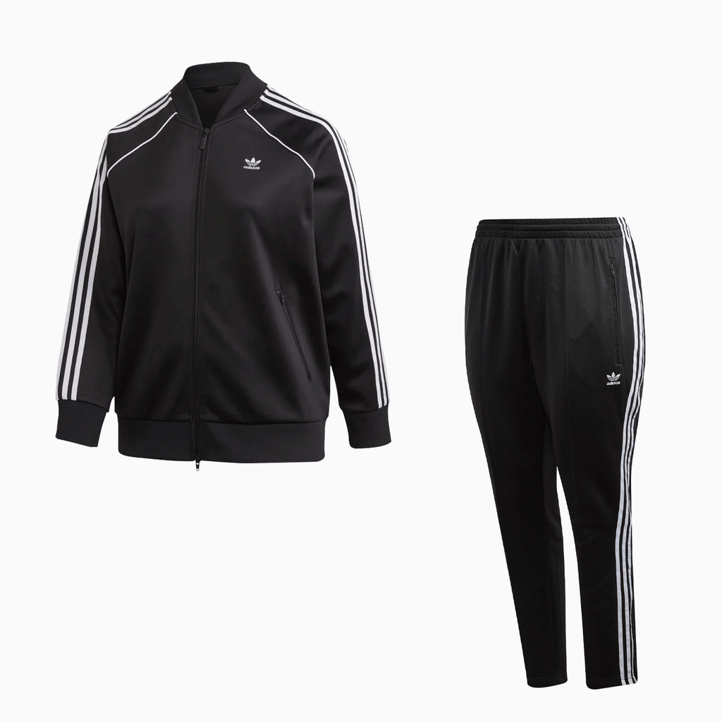 adidas-womens-originals-prime-blue-sst-tracksuit-plus-size-gd2365-gd2362