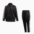 adidas-womens-originals-prime-blue-sst-tracksuit-plus-size-gd2365-gd2362