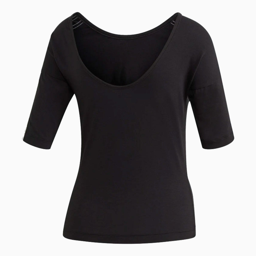 adidas-womens-performance-open-back-3-stripes-t-shirt-fl1868