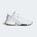 adidas-mens-pod-s3-1-athletic-b37367
