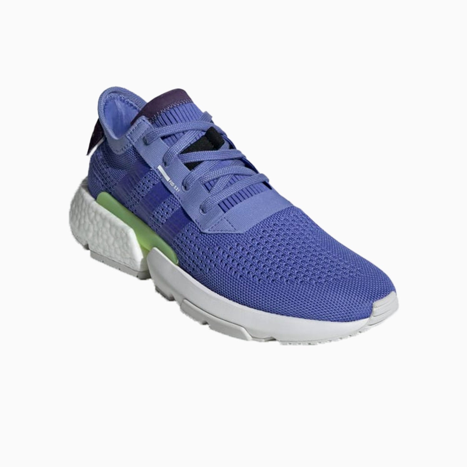 adidas-mens-pod-s3-1-athletic-db3539