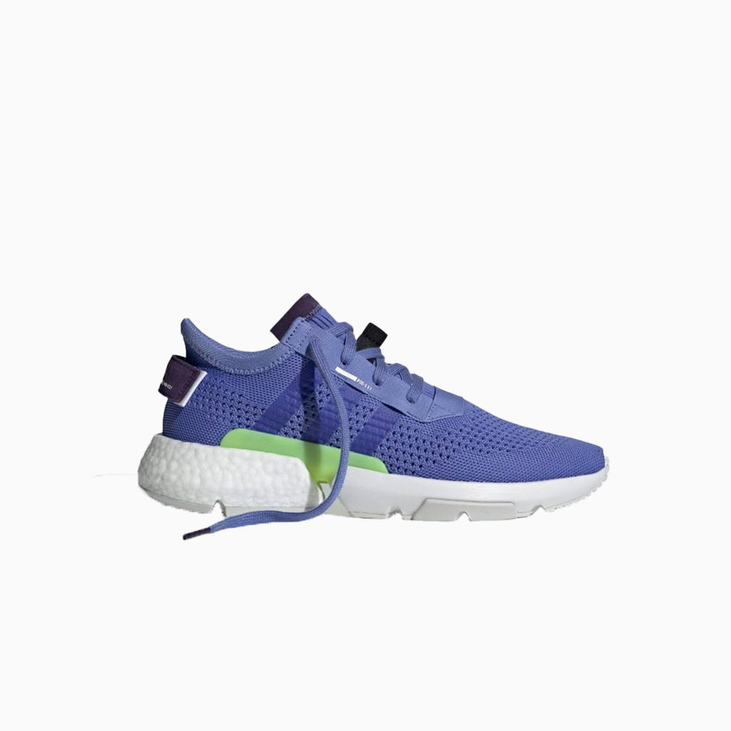 adidas-mens-pod-s3-1-athletic-db3539