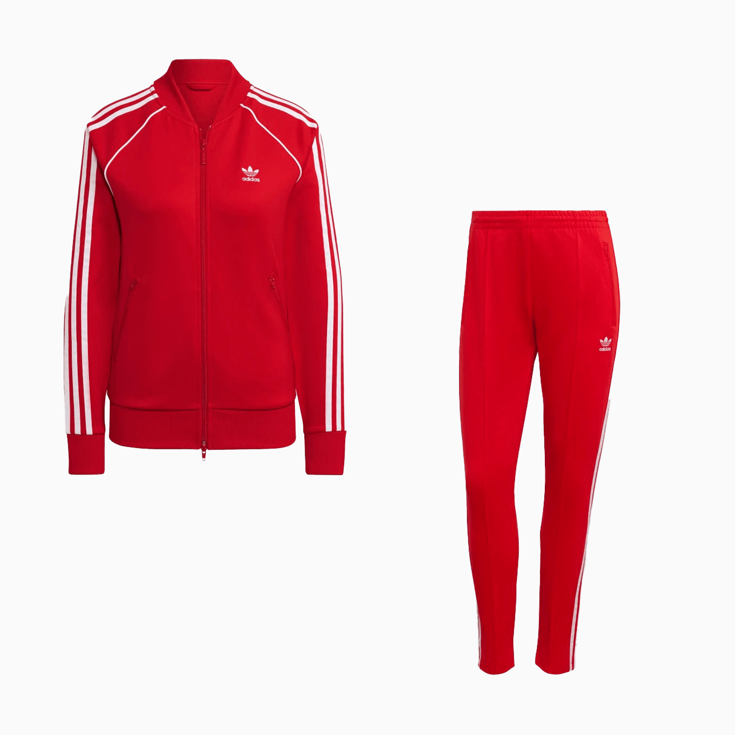 adidas-womens-sst-primeblue-tracksuit-he9562-hf1992
