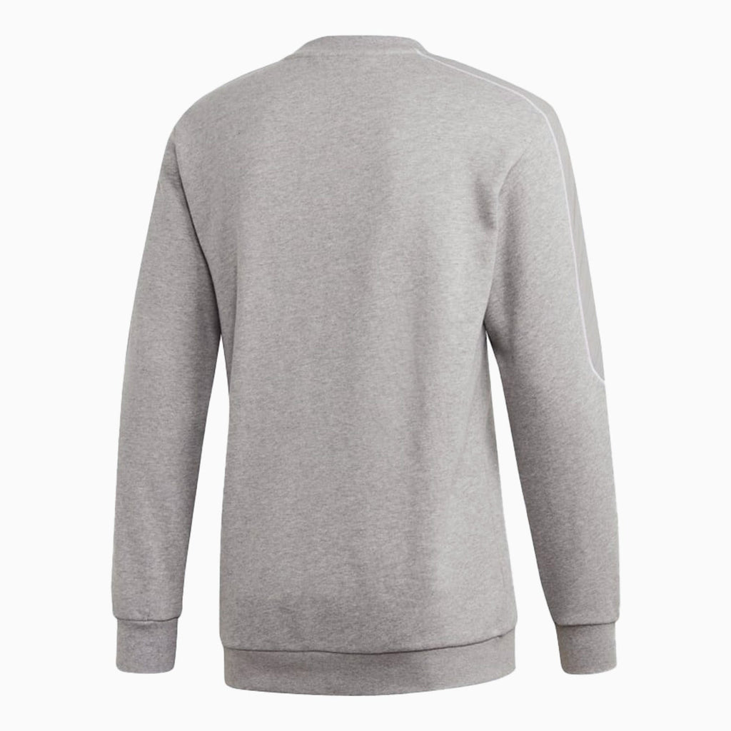 adidas-mens-originals-radkin-outfit-du8142-du8138