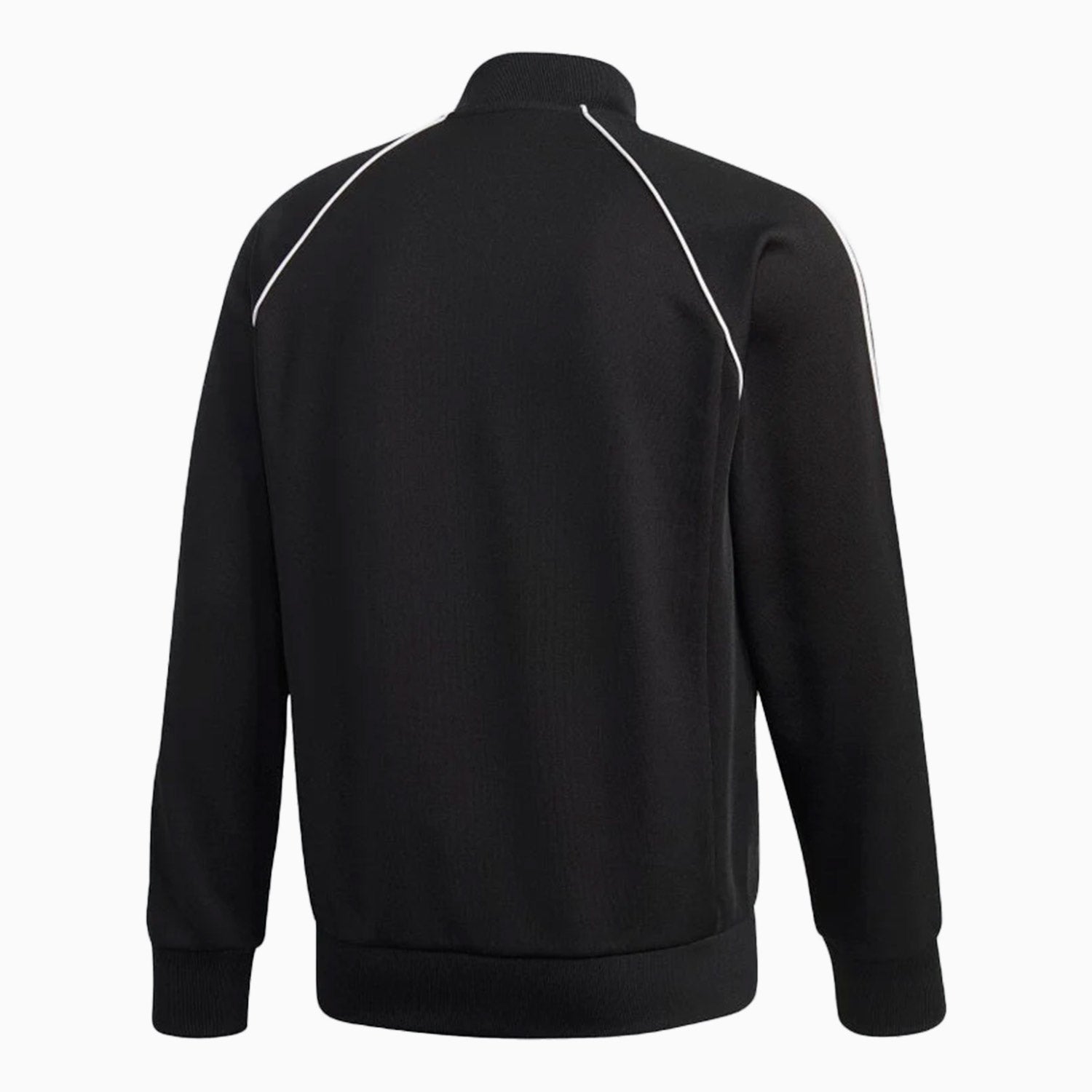 mens-adidas-originals-sst-track-jacket-cw1256
