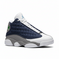Air Jordan 13 Retro "Flint" (2026)