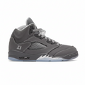 Air Jordan 5 Retro Wolf Grey (2026)