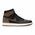 Air Jordan 1 Retro High OG "Palomino"