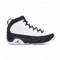 Jordan 9 Retro OG Space Jam (2026)