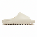 Yeezy Slide Bone