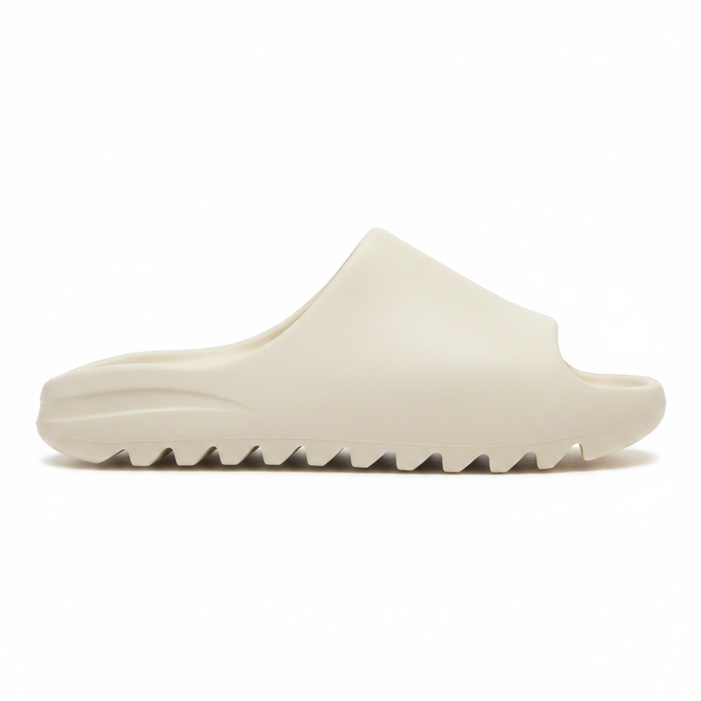 Yeezy Slide Bone