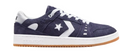 Converse AS-1 Pro Shadow Purple