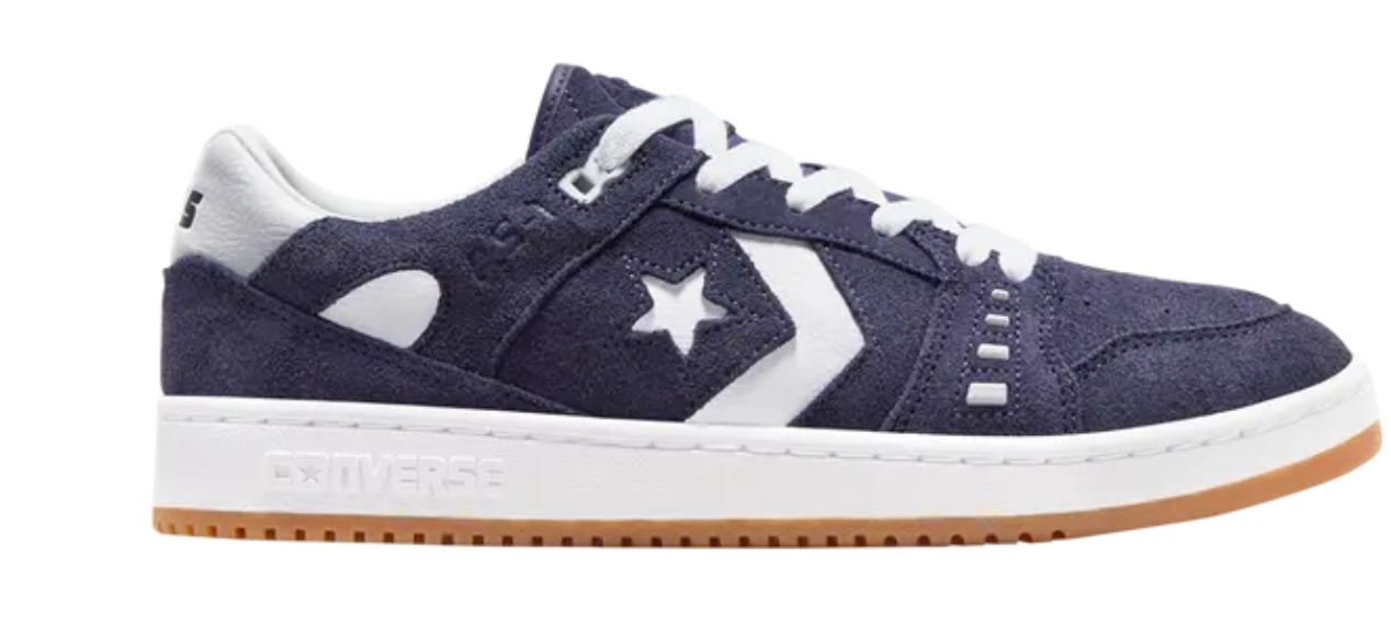 Converse AS-1 Pro Shadow Purple