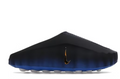 Nike Calm Mule - Blackened Blue (HQ4307-400)