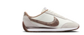 Nike Cortez 'Sail/Light Chocolate' IR1377-101