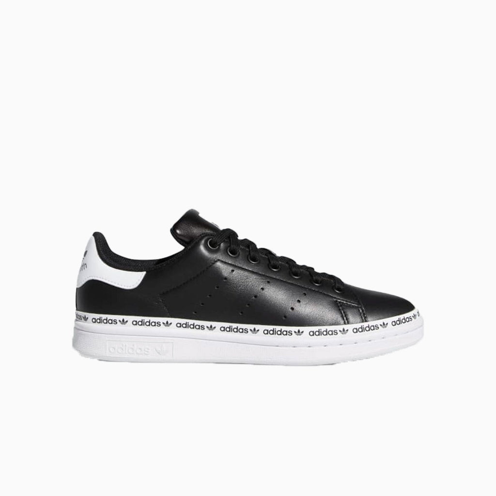 adidas-womens-stan-smith-athletic-shoes-fv7305