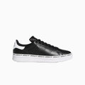 adidas-womens-stan-smith-athletic-shoes-fv7305