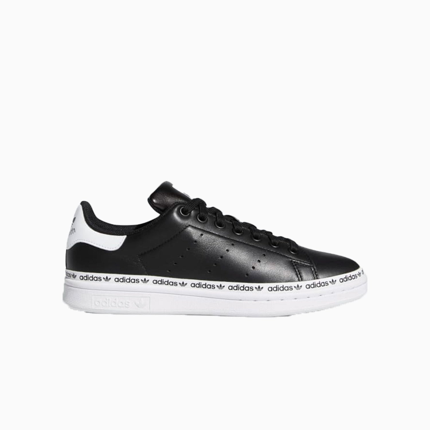 adidas-womens-stan-smith-athletic-shoes-fv7305