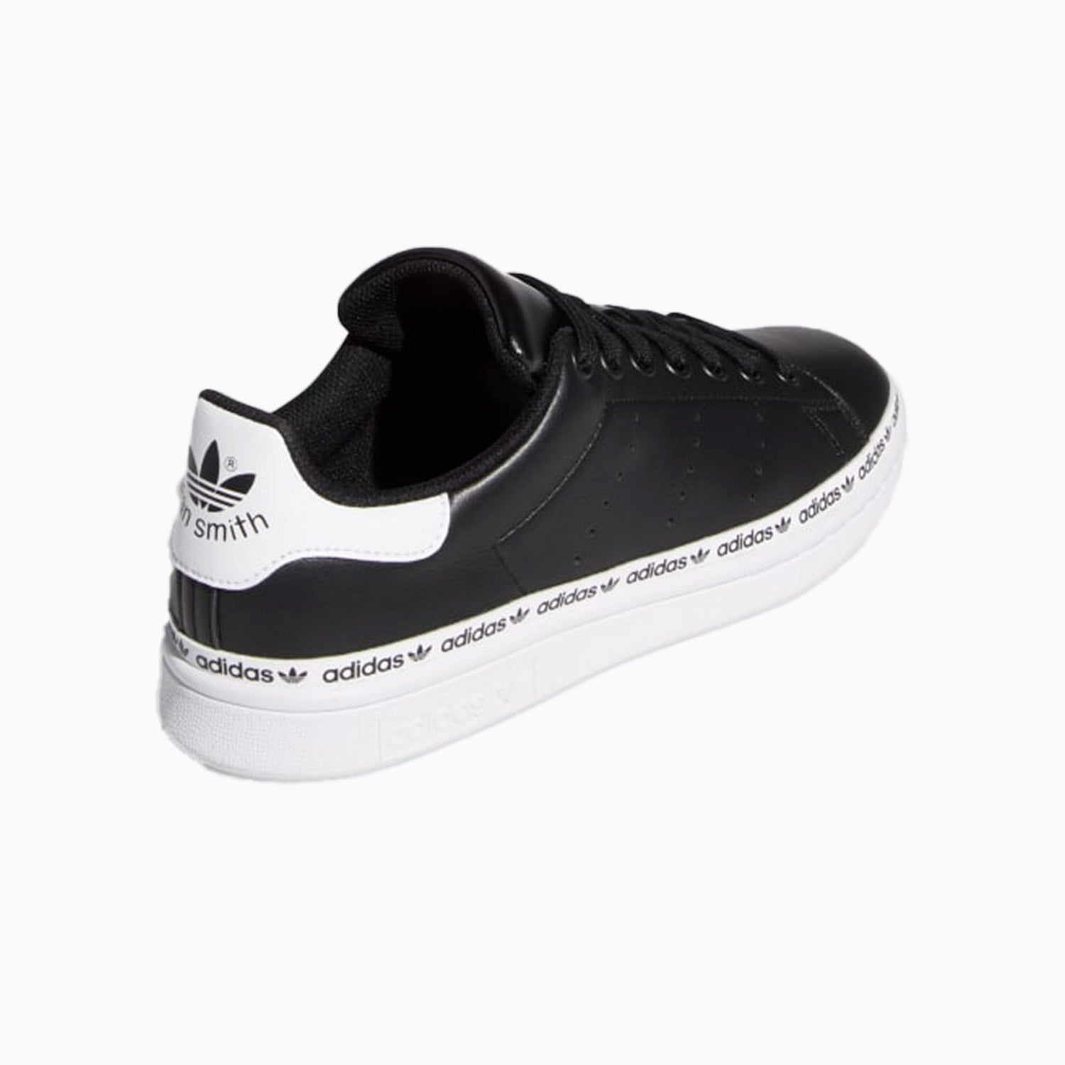adidas-womens-stan-smith-athletic-shoes-fv7305