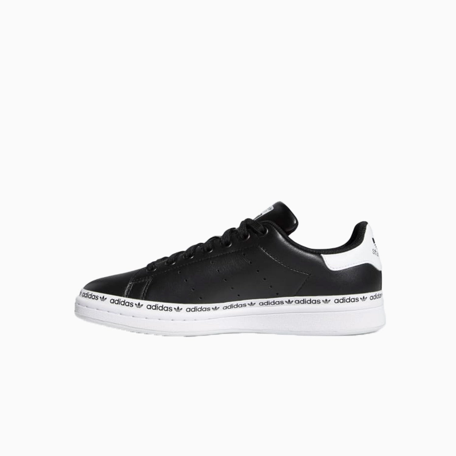 adidas-womens-stan-smith-athletic-shoes-fv7305