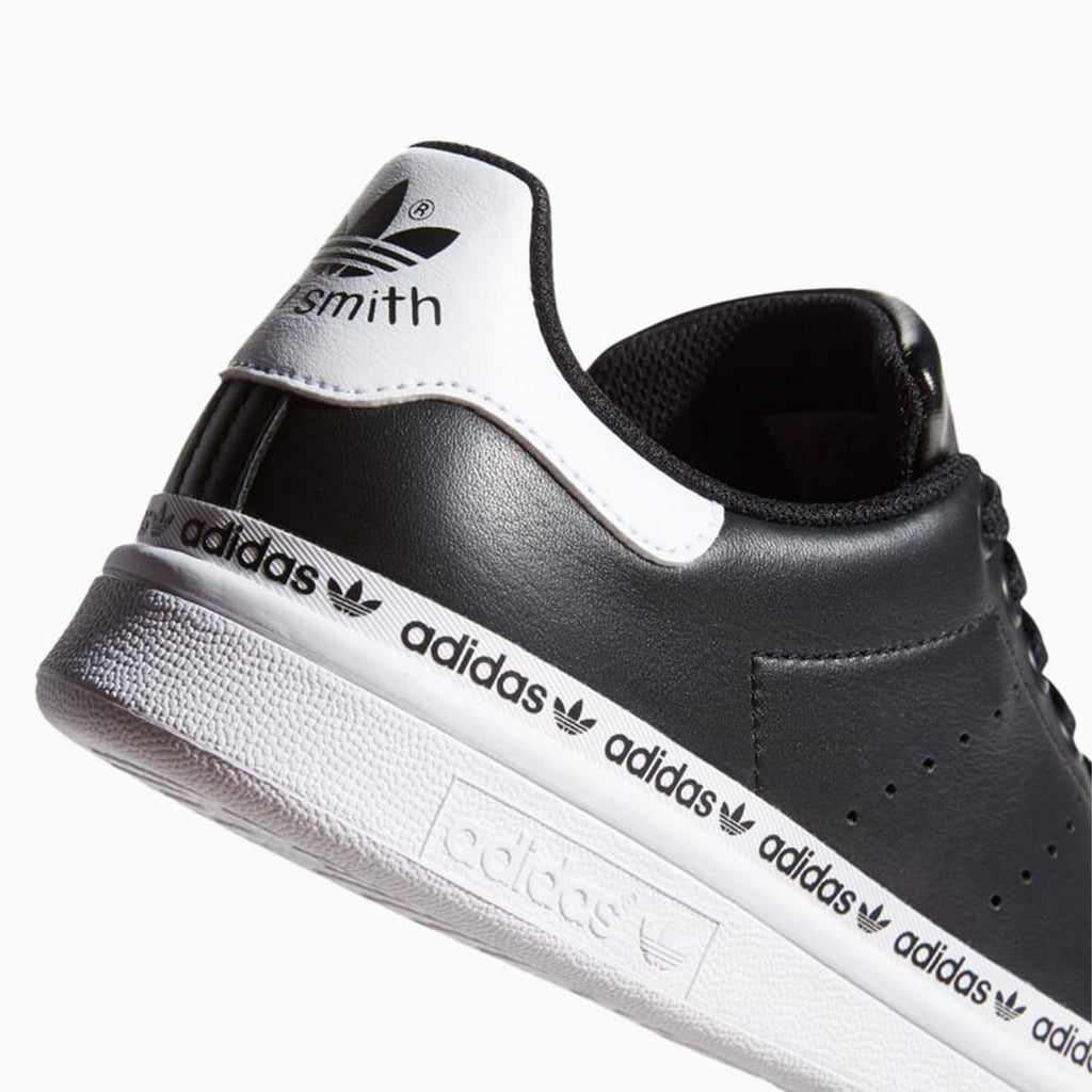 adidas-womens-stan-smith-athletic-shoes-fv7305