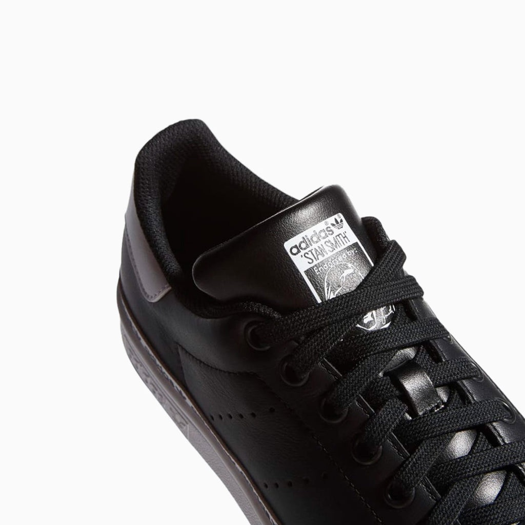 adidas-womens-stan-smith-athletic-shoes-fv7305