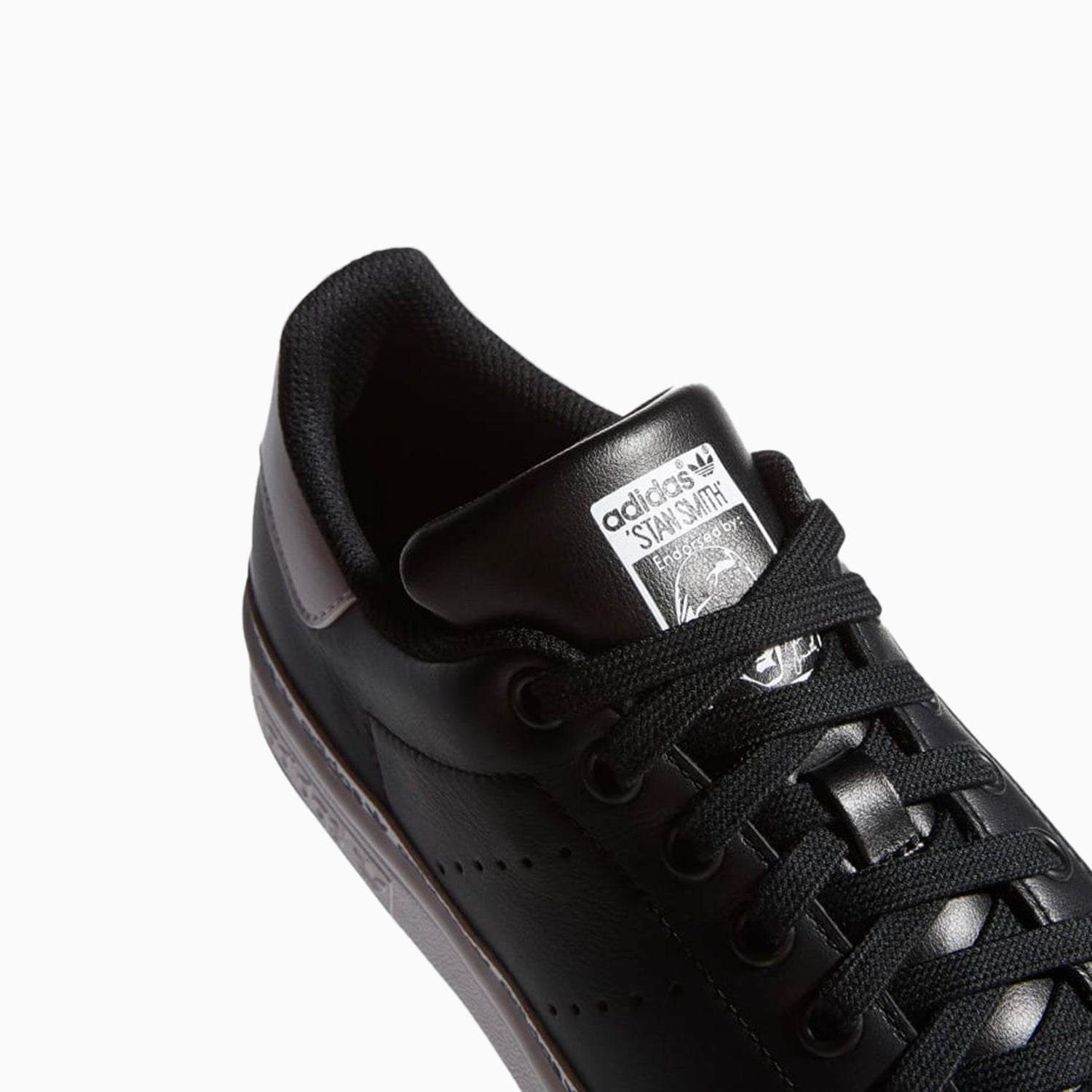 adidas-womens-stan-smith-athletic-shoes-fv7305