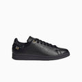 adidas-womens-stan-smith-shoes-fx5646